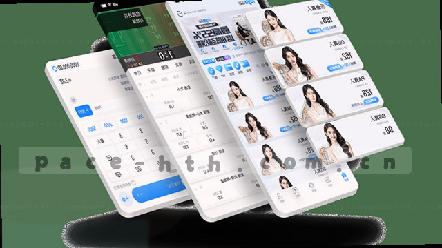 1. 安全第一，警惕风险
2. 防患未然，警钟长鸣
3. 安全提醒，时刻守护  
4. 谨慎行事，远离隐患