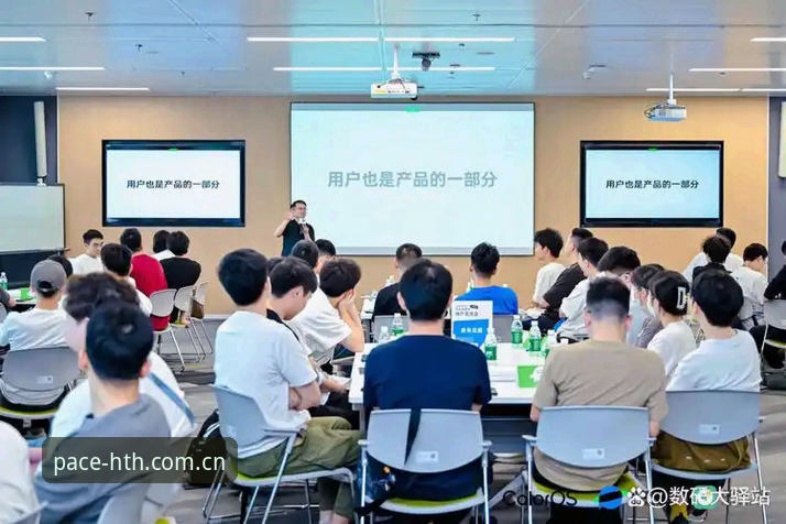 资深用户实战分享：苹果端华体会HTH·CN登录全流程与三端使用心得