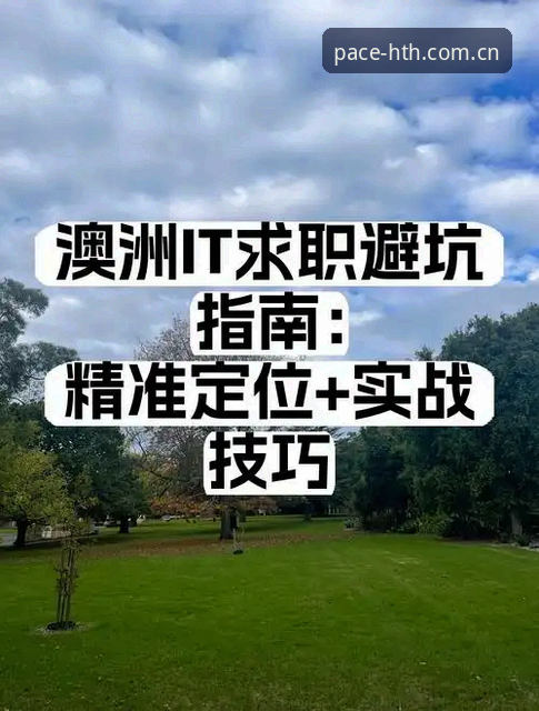 T步骤中国区官方自有步调下载推荐 T步骤中国区官方自有步调下载机制深度分析:从避坑到精准操作的全面解析