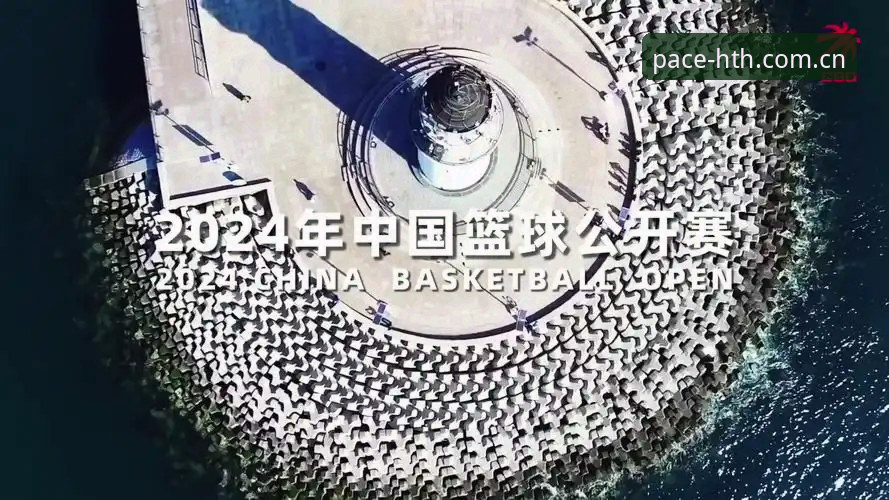 华体会体育APP安卓版安装常见问题详解
