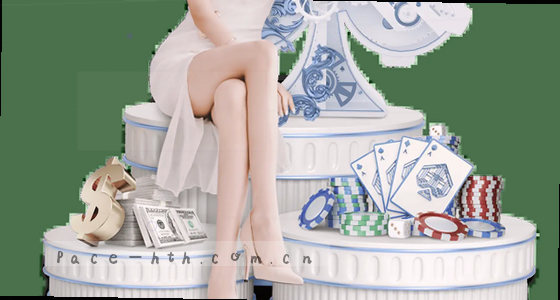 如何找到并访问该系统的入口？